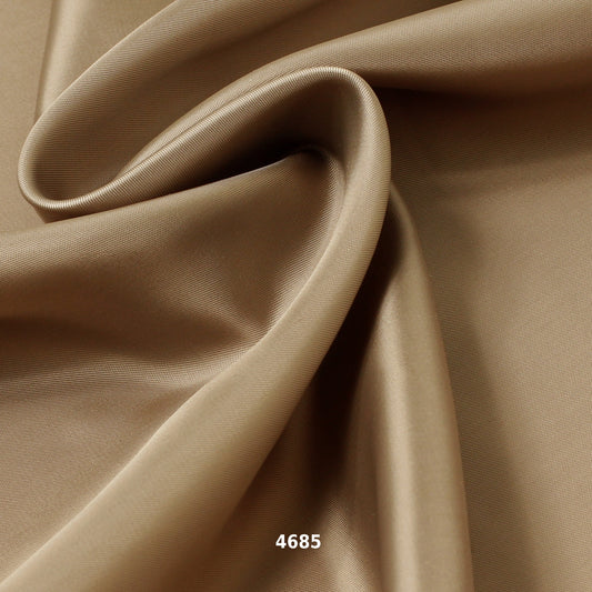 BOGO | 8033 | Poly Viscose Twill