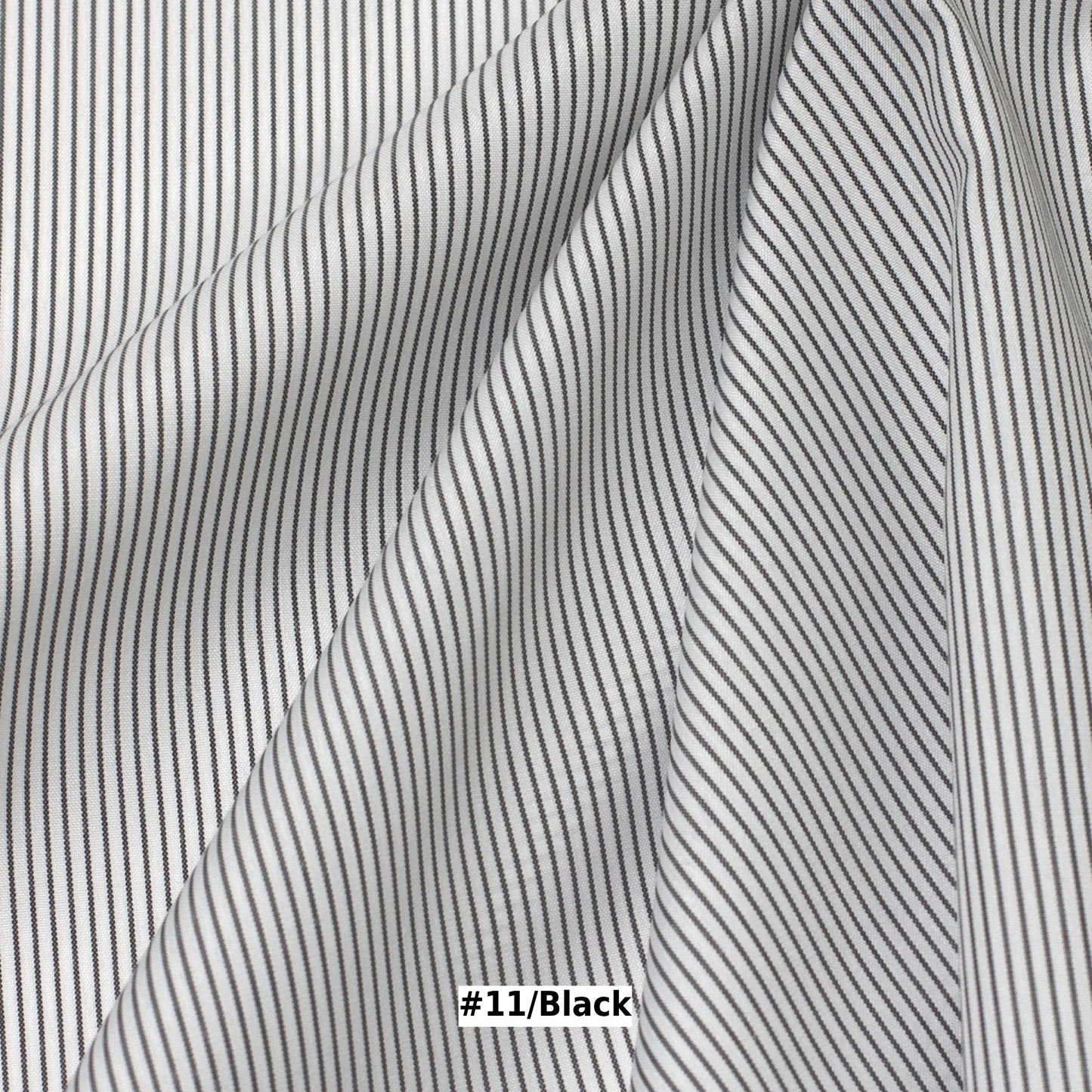 8209 | Striped Shirting