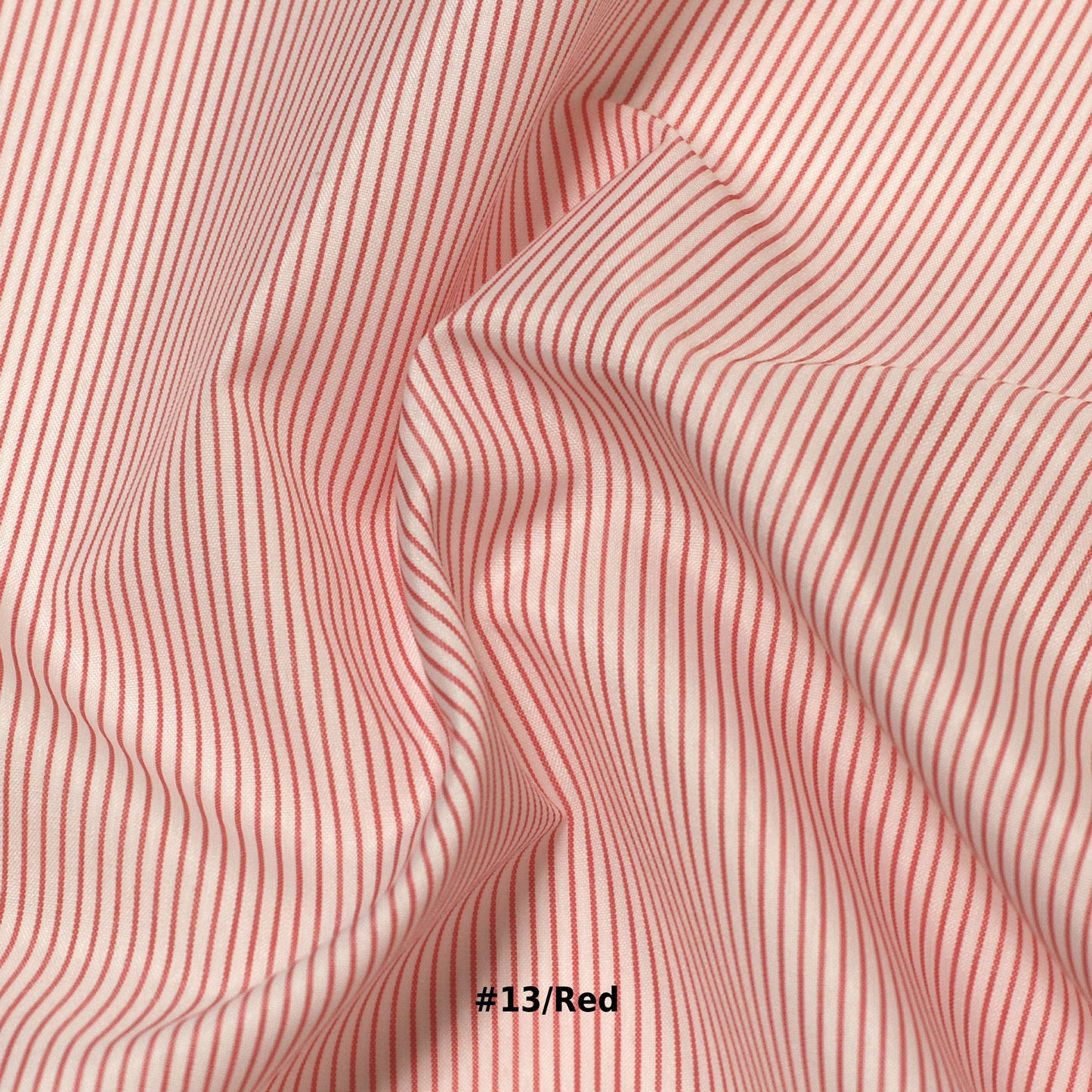 8209 | Striped Shirting