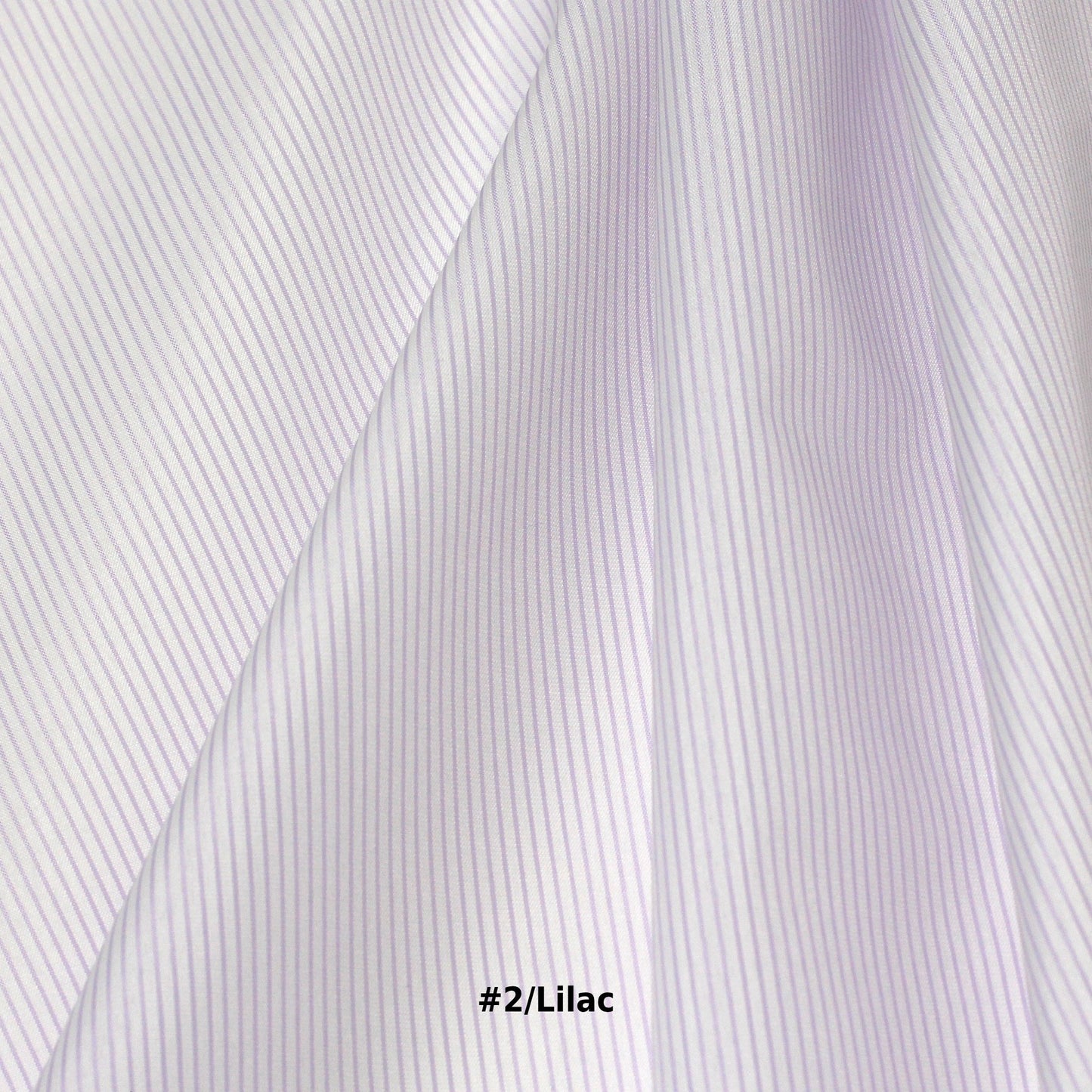 8209 | Striped Shirting