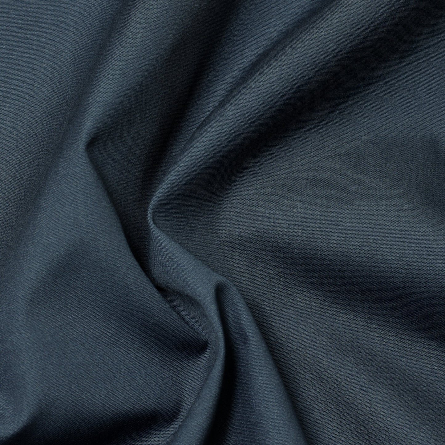 ELIZ60 | Shirting Fabric