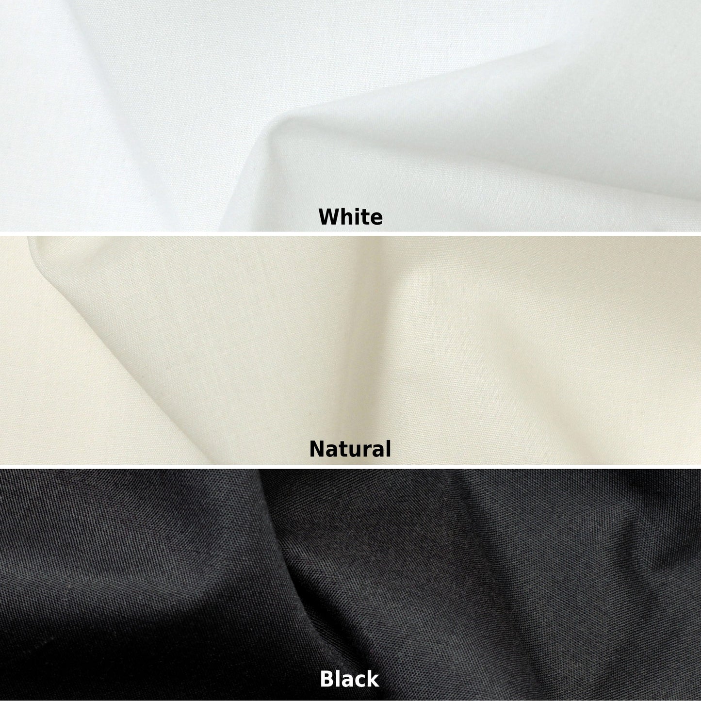 ELIZ61 | Shirting Fabric