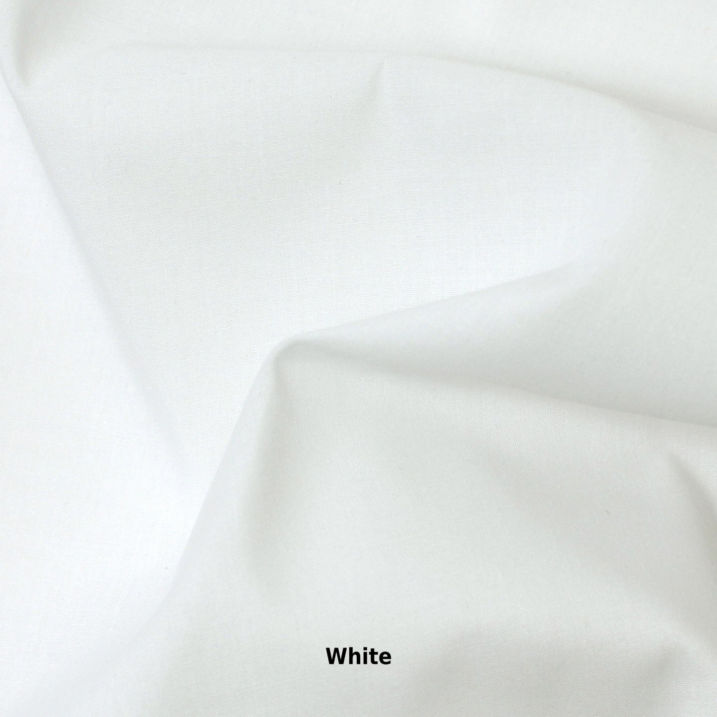 ELIZ61 | Shirting Fabric