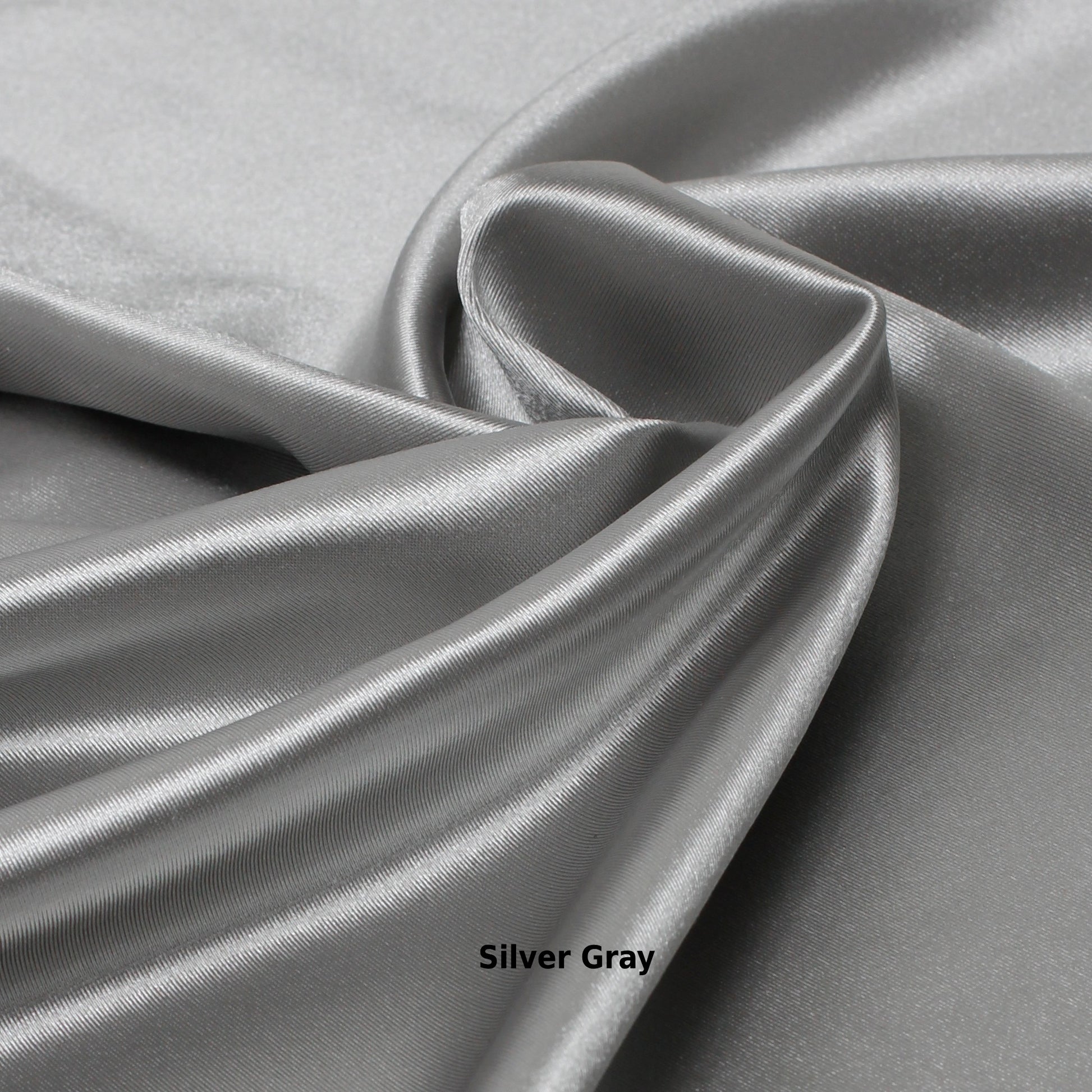 High Quality Textile Stretch 97% Polyester 3% Spandex Dress Scuba