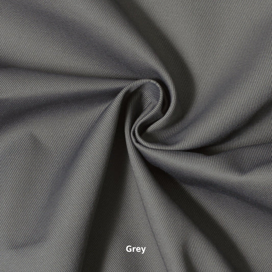 NAPRON | Heavy Twill