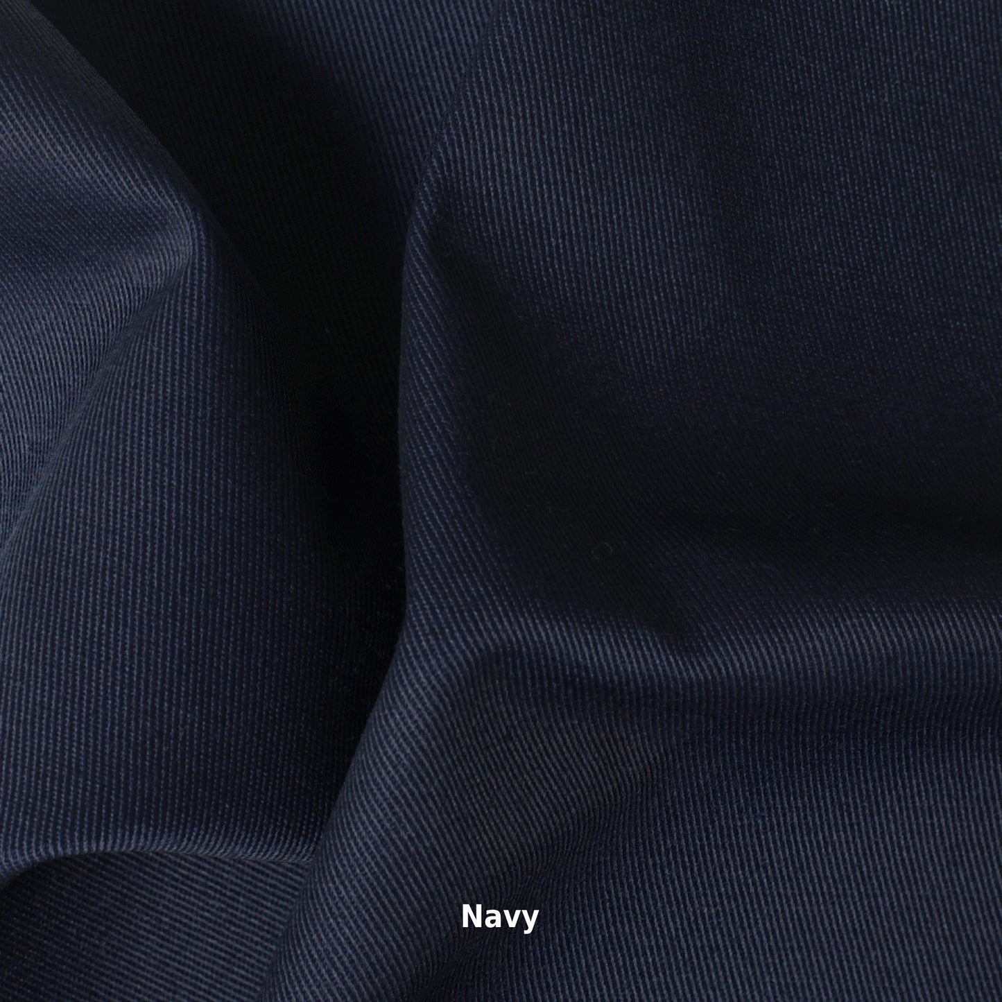 NAPRON | Heavy Twill